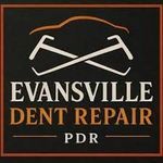 Evansville Dent Repair