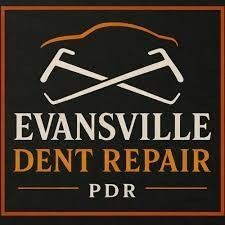 Evansville Dent Repair