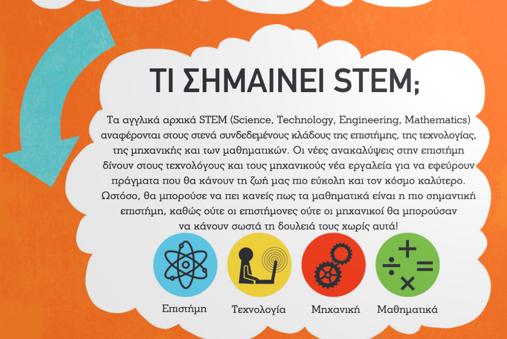 Een boekomslag met een meisje dat een ijshoorntje vasthoudt