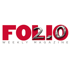 Folio Weekly