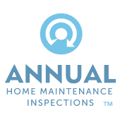 Raptor Inspections - Log Home Inspector
