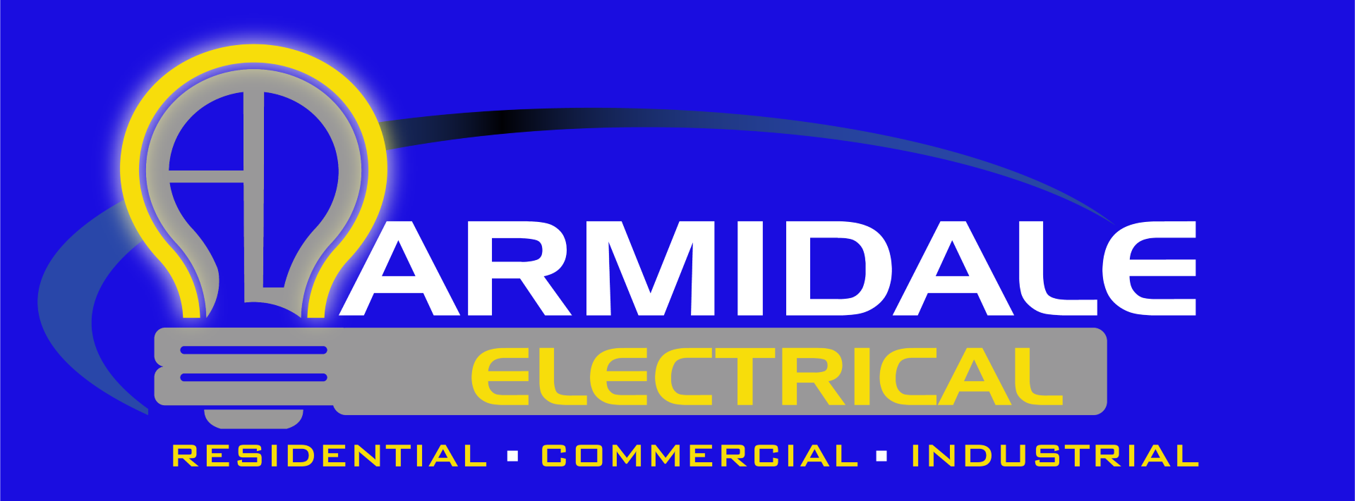 Welcome To Armidale Electrical: Local Electrical Contractors