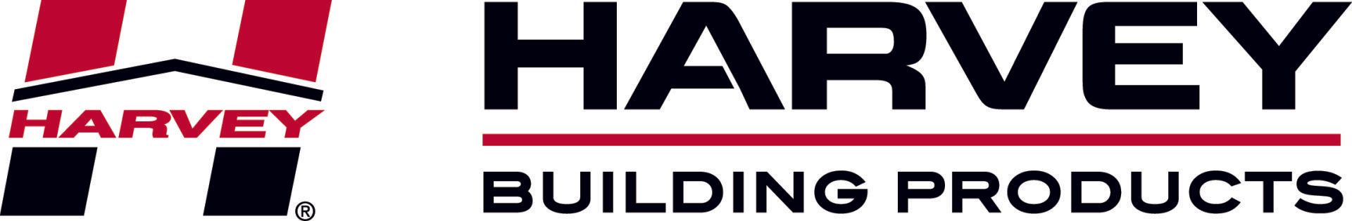 Harvey BP Windows and Doors