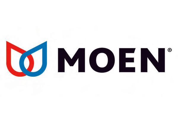Moen Faucets