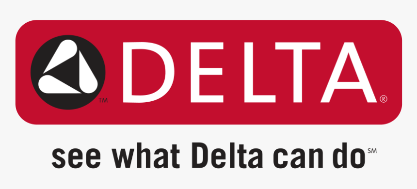 Delta Faucets