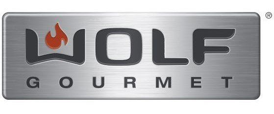 WOLF Gourmet