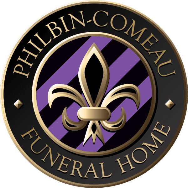 Philbin Comeau Funeral Home in Clinton MA