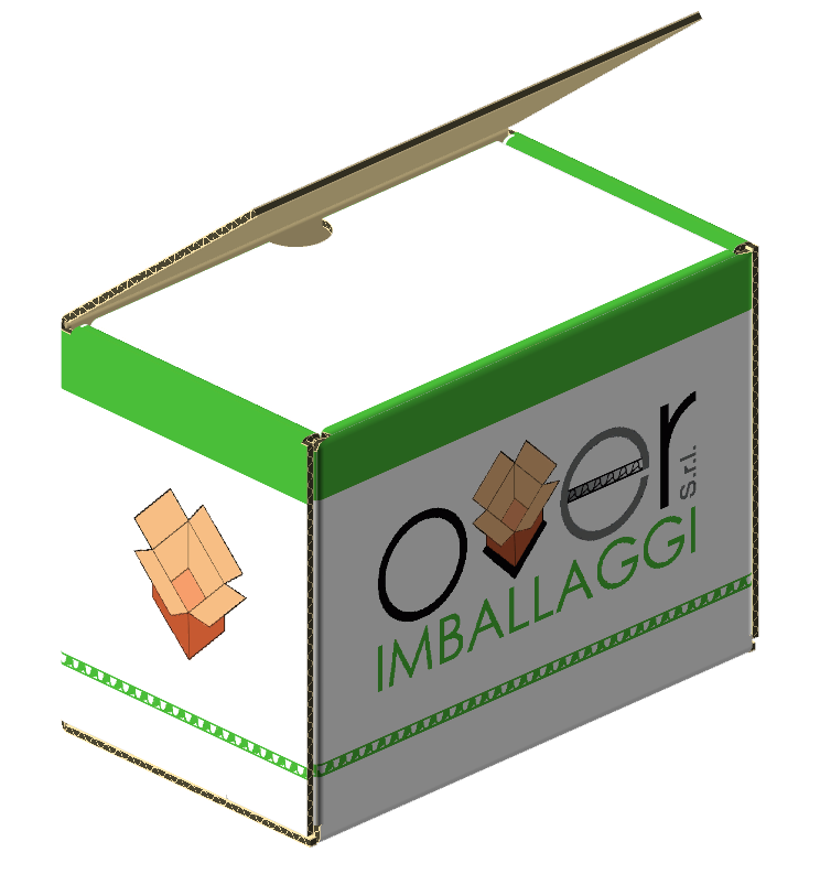Scatole Regalo 12x6 | Confronta prezzi