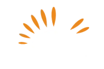 Amber Dental 