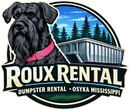 Roux Rental