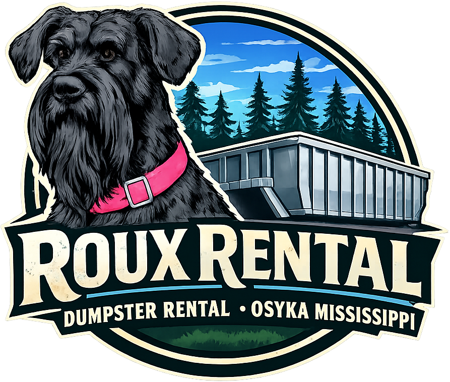 Roux Rental