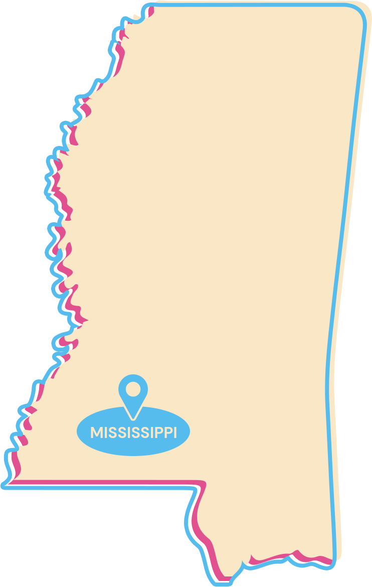 MS Map