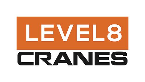 Level8 Cranes