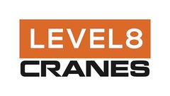 Level8 Cranes