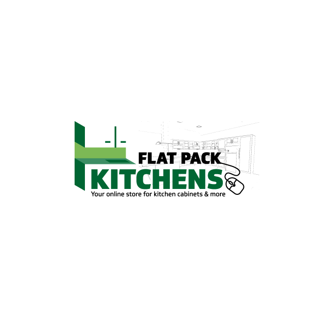 Kitchen Unit Gallery Flat Pack Kitchens Ireland