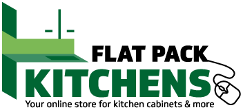 Flat Pack Kitchens | Flatpack Kitchens in Ireland