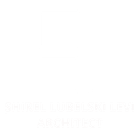 שיראל לובלסקי לוי - אדריכלות ושימור מבנים