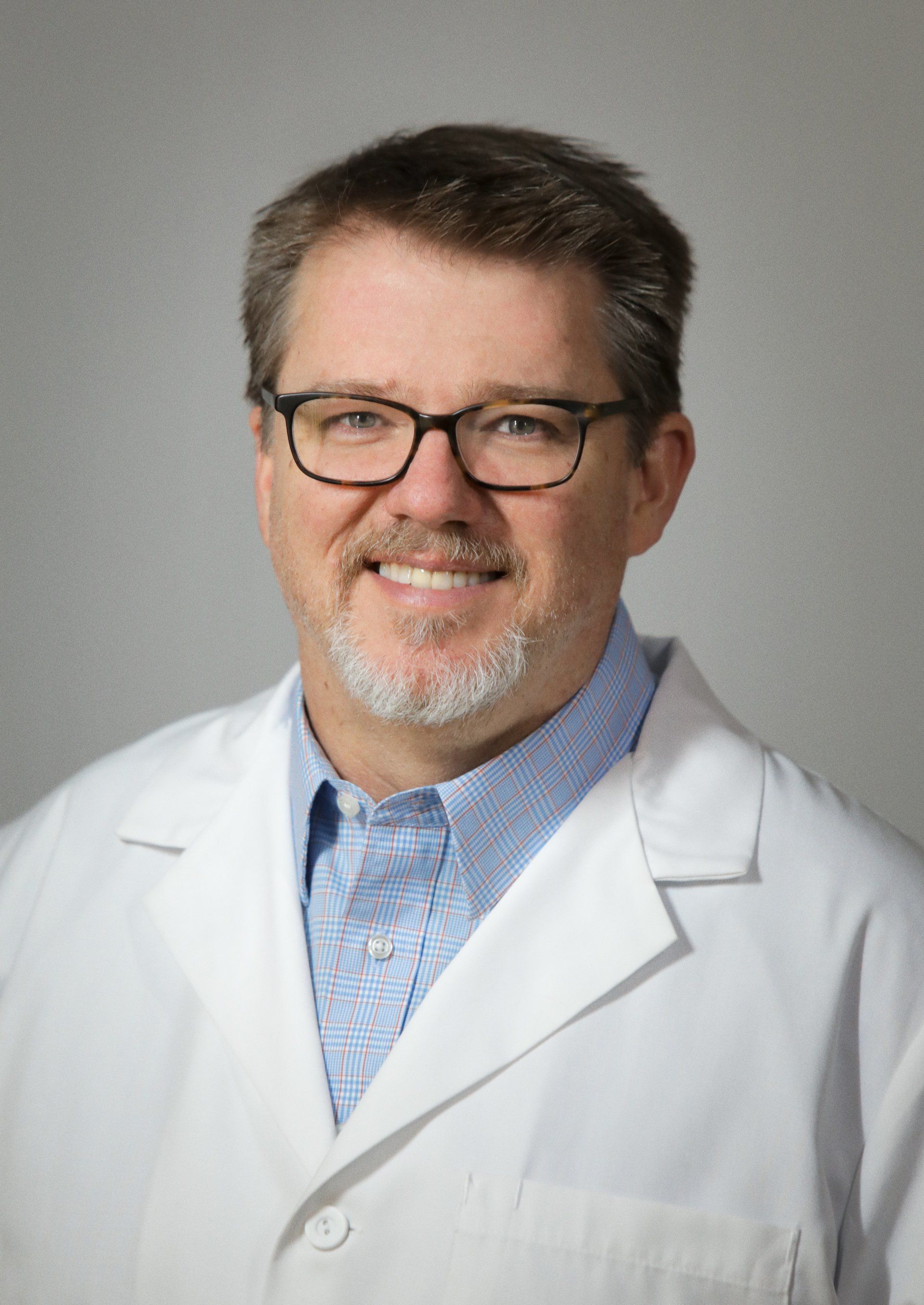 Radiology Associates of Macon