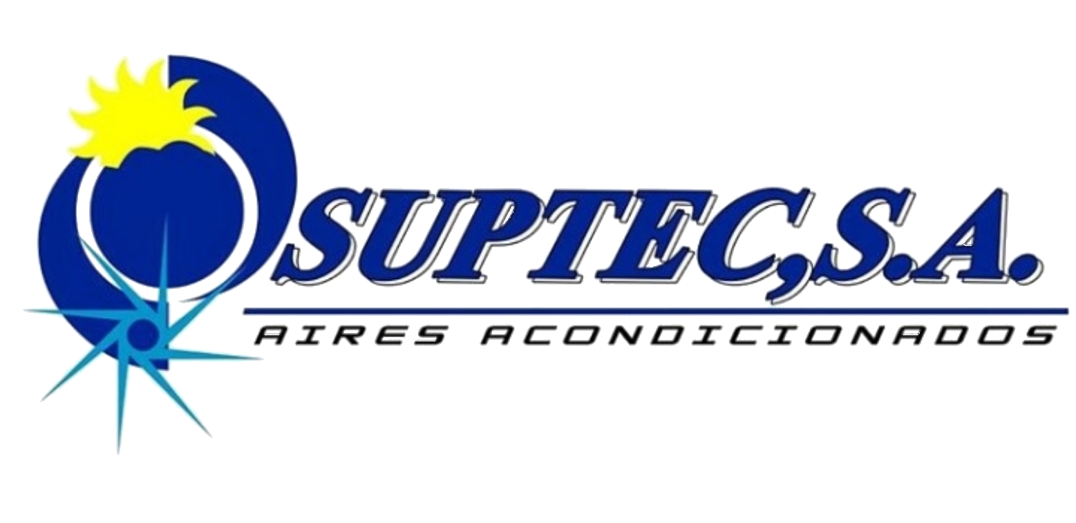 SUPTEC