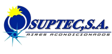 SUPTEC