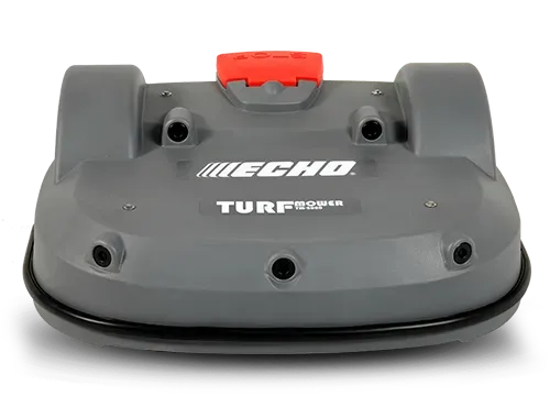 Echo Automower Sales and Service - Commercial Robotic Mowers - Boise Idaho