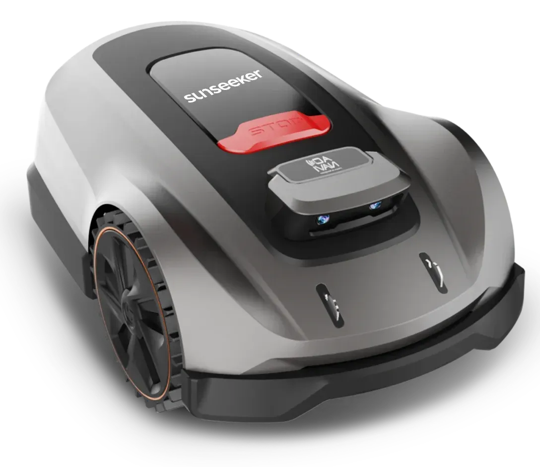 Sunseeker Automower Sales in Boise Idaho