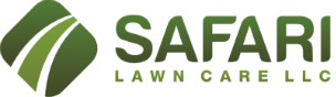 Lawn and Tree Fertilization Treatments in Boise Idaho