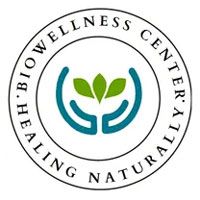 Bio Wellness Center - Longevity clinic in Baton Rouge, Louisiana