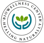 Bio Wellness Center