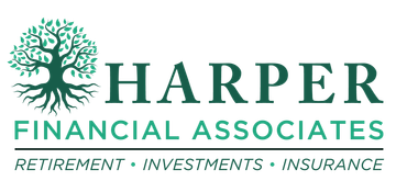 Harper Financial Associates