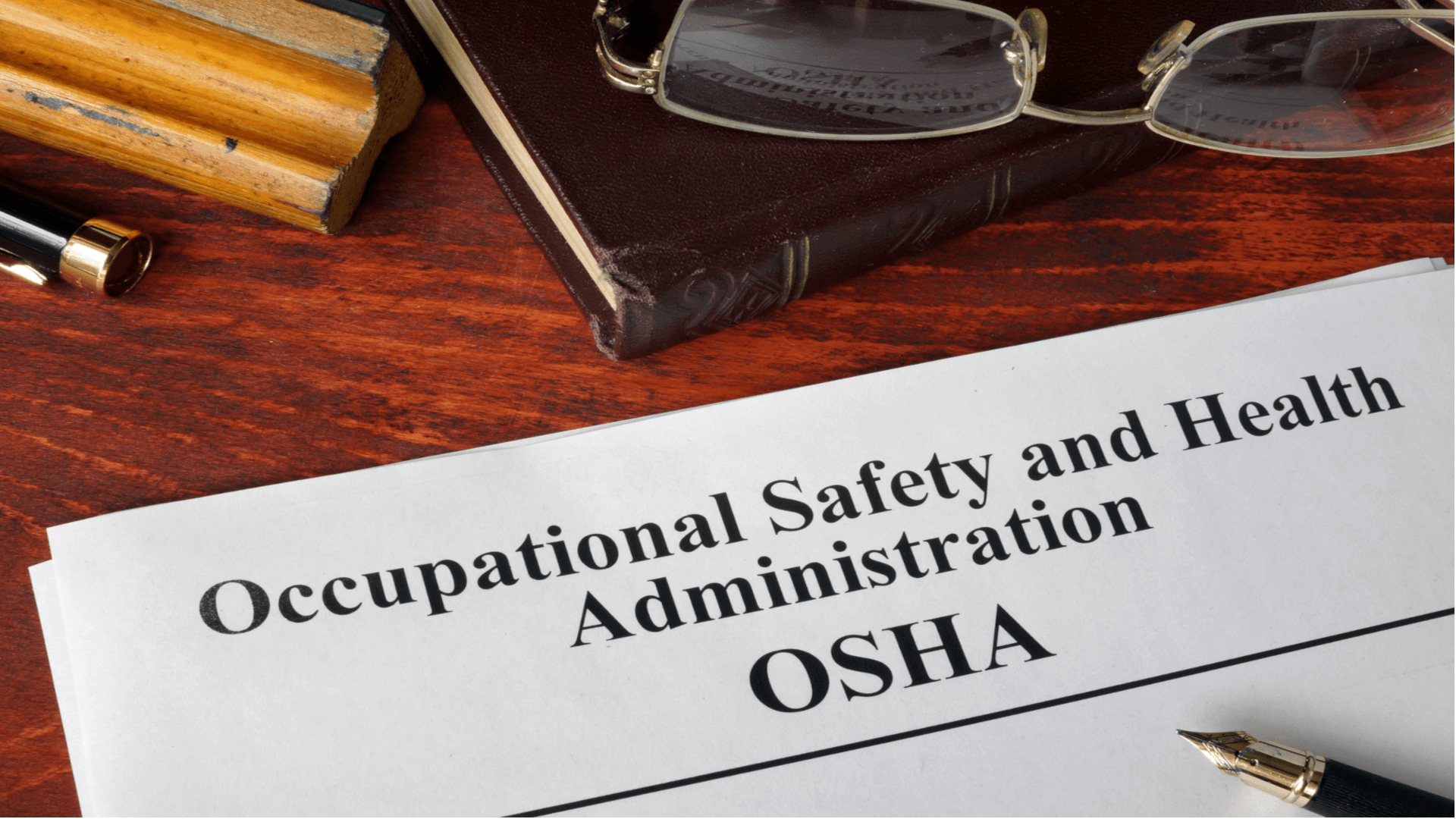 How to Keep Your Job Site OSHA Approved