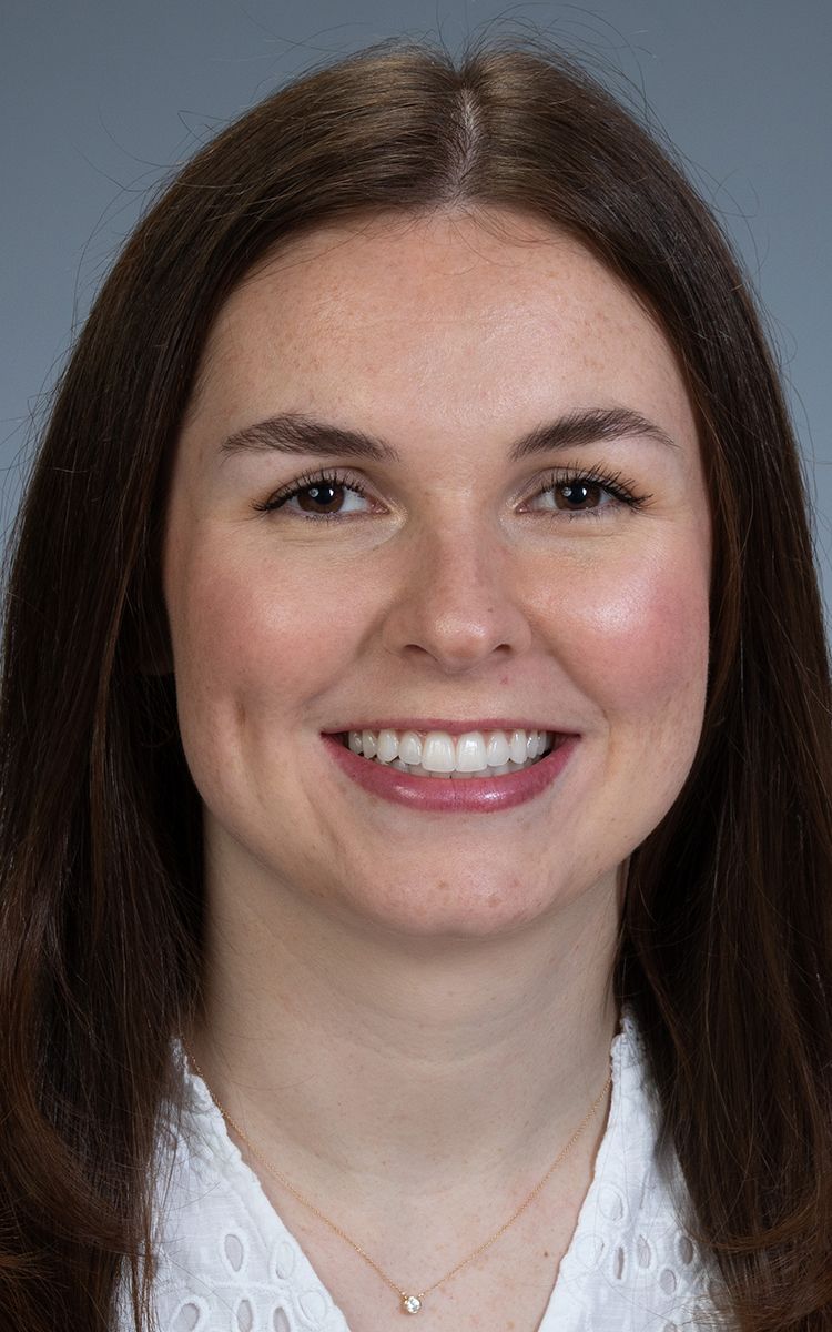 Image of Elizabeth Torris