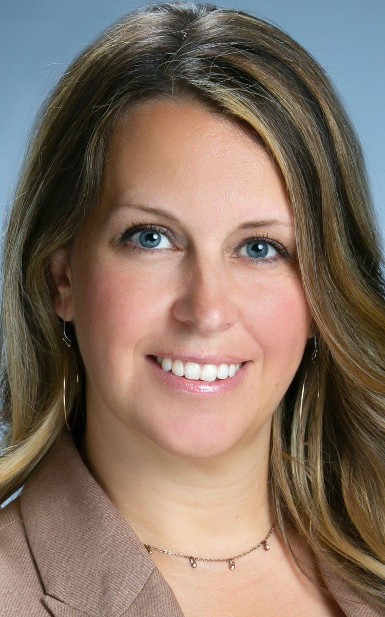 Image of Annie Ashment