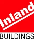 Inland Buildings Inland Buildings