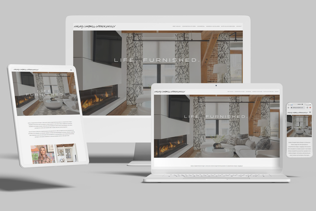 Interior Design Websites Uk | Cabinets Matttroy