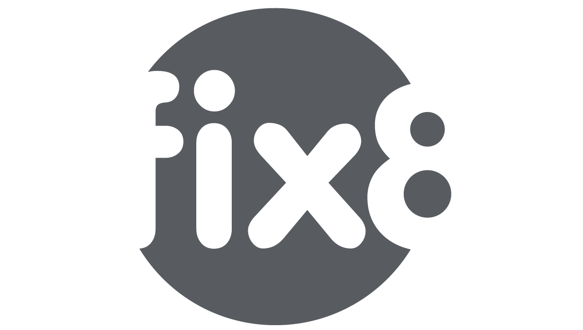 designer-at-fix8-media-in-colorado-duda-website-specialist