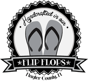 Handcrafted in our Flip Flops Announces First Event June 18th