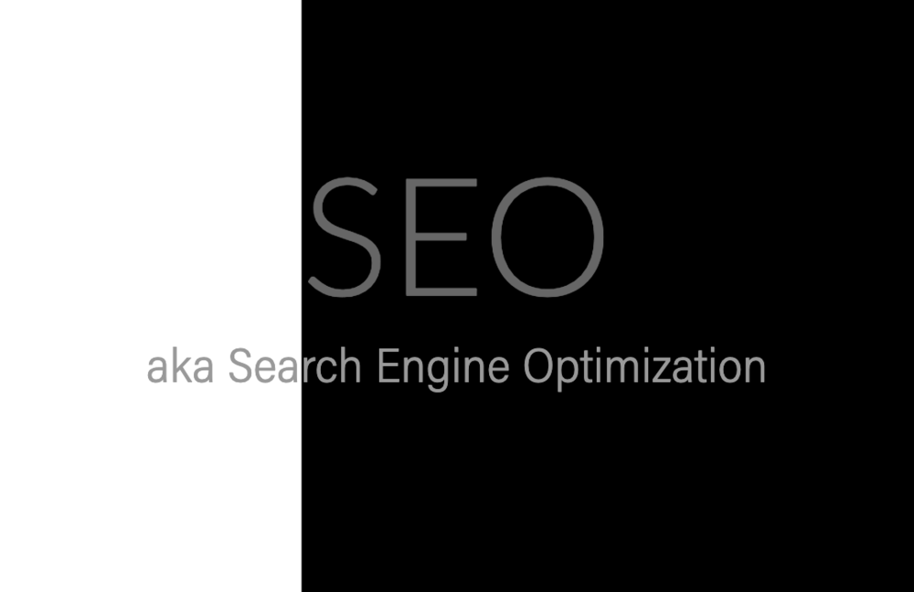 Squarespace Ideal For Law Firm Website Search Engine Optimization