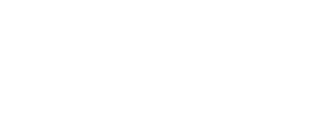 SHSU logo: white
