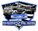 Scott Petersen Services | Dumpster Rental Services in Oxnard, CA