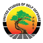 United Studios Of Self Defense