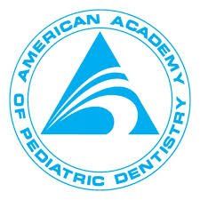 ABC Dental Only For Kids Dental Associations | American Academy of Pediatric Dentistry
