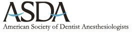 ABC Dental Only For Kids Dental Associations | American Society of Dentist Anesthesiologists