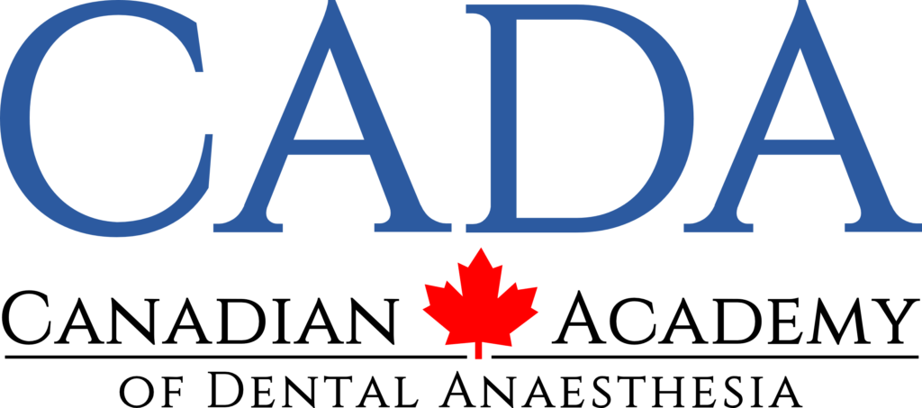 ABC Dental Only For Kids Dental Associations | Canadian Academy of Dental Anaesthesia