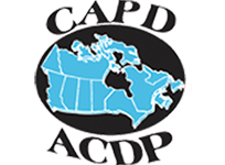 ABC Dental Only For Kids Dental Associations | CAPD & ACDP