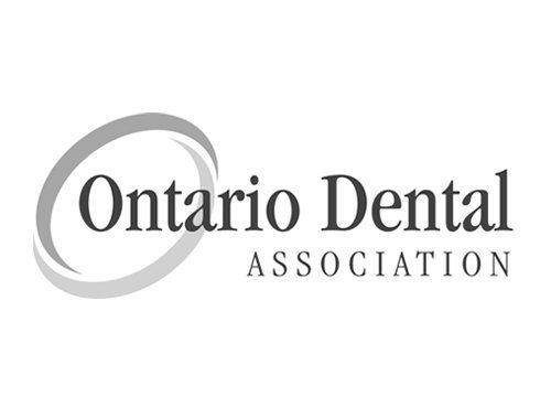 ABC Dental Only For Kids Dental Associations | Ontario Dental Association