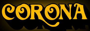 Corona
