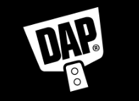 DAP