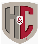 H&C Coatings