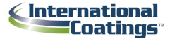 International Coatings